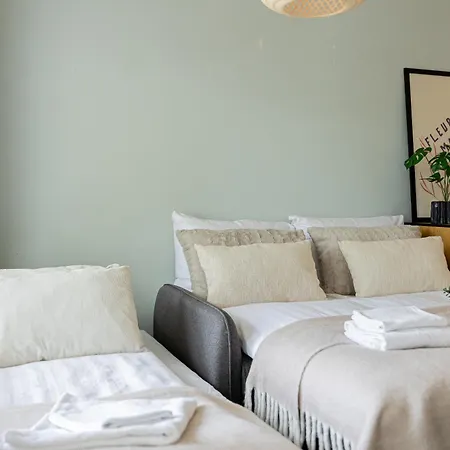 Arctic Dreams By Booklapland * Rovaniemi