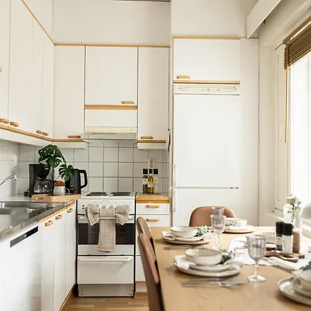 Arctic Dreams By Booklapland Ροβανιέμι