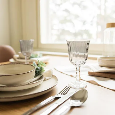 Arctic Dreams By Booklapland Διαμέρισμα *