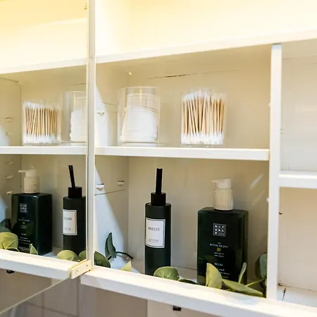 Arctic Dreams By Booklapland Ροβανιέμι