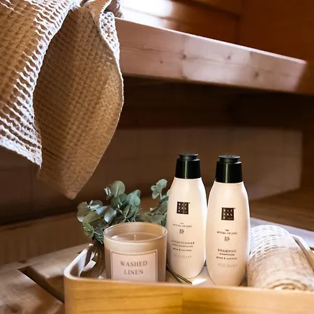 Arctic Dreams By Booklapland Ροβανιέμι