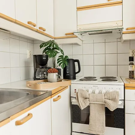 Arctic Dreams By Booklapland * Ροβανιέμι