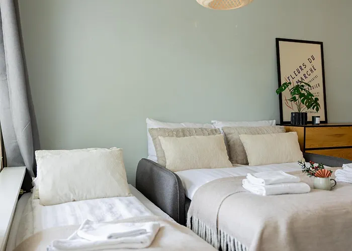 Arctic Dreams By Booklapland * רובניימי