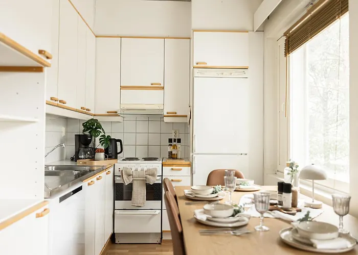 Arctic Dreams By Booklapland רובניימי