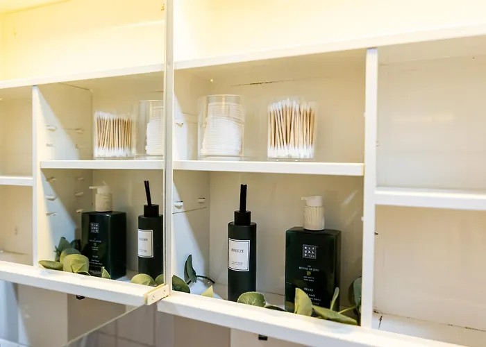 Arctic Dreams By Booklapland רובניימי