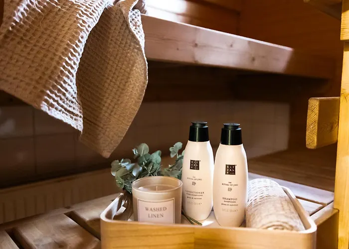 Arctic Dreams By Booklapland רובניימי