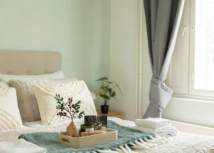 Arctic Dreams By Booklapland *