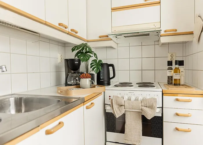 Arctic Dreams By Booklapland * רובניימי