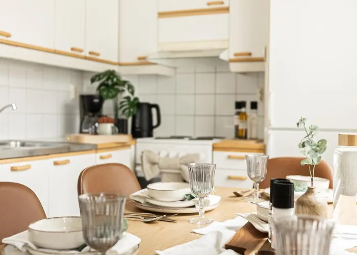 Arctic Dreams By Booklapland רובניימי